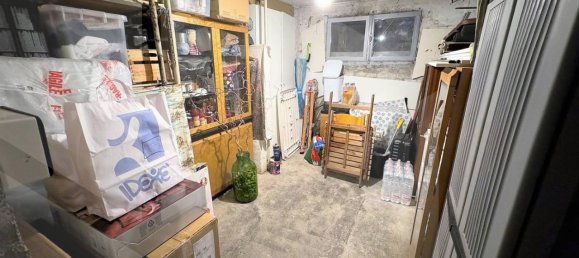 3غرفة شقة في Bologna, Italy رقم 17500 23