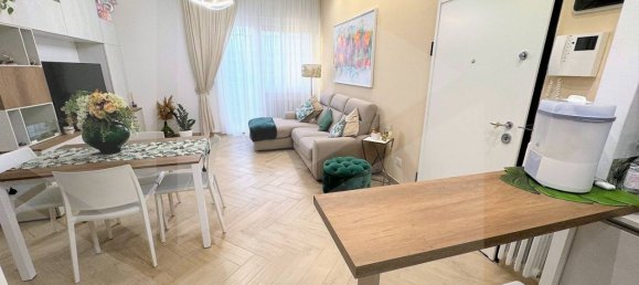 3غرفة شقة في Bologna, Italy رقم 17500 7