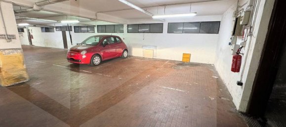 3غرفة شقة في Bologna, Italy رقم 17500 24