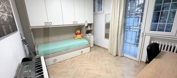 3غرفة شقة في Bologna, Italy رقم 17500 13