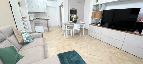 3غرفة شقة في Bologna, Italy رقم 17500 3