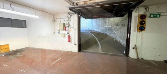 3غرفة شقة في Bologna, Italy رقم 17500 26