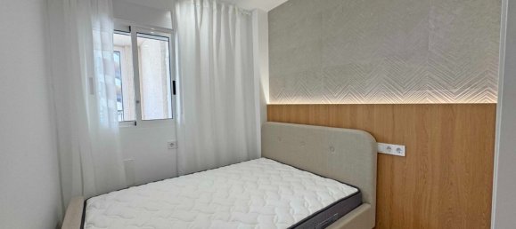 2 bedrooms Apartment in Cabo Roig, Spain No. 174684 11