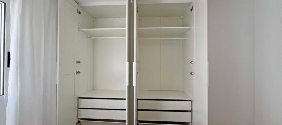 2 bedrooms Apartment in Cabo Roig, Spain No. 174684 28