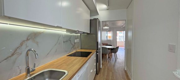 2 bedrooms Apartment in Cabo Roig, Spain No. 174684 16