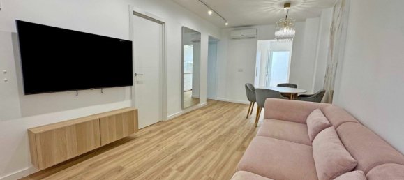 2 bedrooms Apartment in Cabo Roig, Spain No. 174684 6