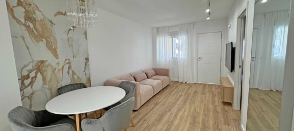 2 bedrooms Apartment in Cabo Roig, Spain No. 174684 18