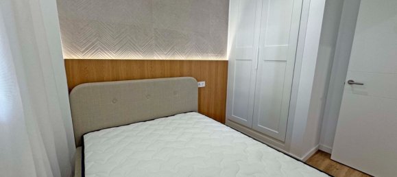 2 bedrooms Apartment in Cabo Roig, Spain No. 174684 12