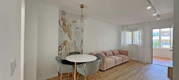 2 bedrooms Apartment in Cabo Roig, Spain No. 174684 19