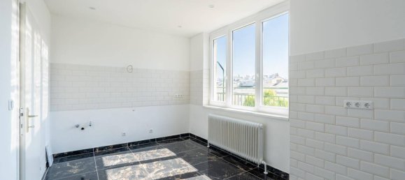 3-salle Appartement à Vienna, Austria No. 145352 5