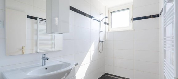 3-salle Appartement à Vienna, Austria No. 145352 7