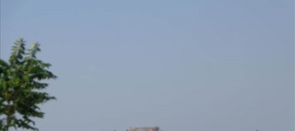 2 bedrooms Apartment in Athens, Greece No. 8884 12