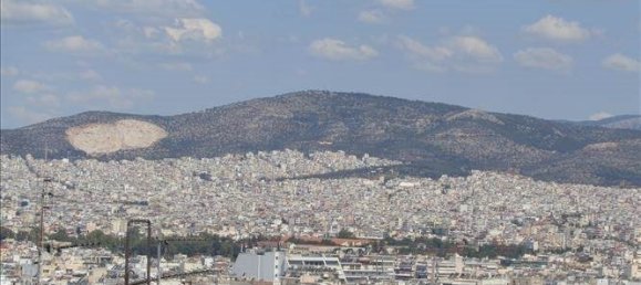 2 bedrooms Apartment in Athens, Greece No. 8884 14