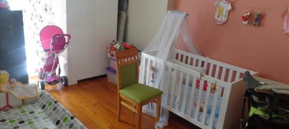 2 bedrooms Apartment in Athens, Greece No. 8884 20