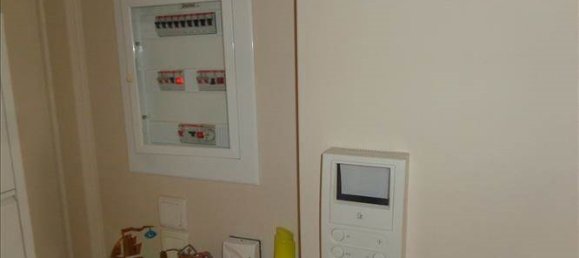 2 bedrooms Apartment in Athens, Greece No. 8884 24