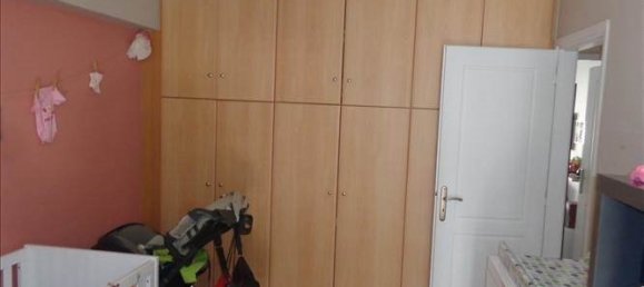 Квартира с 2 спальнями в Афины, Центральные Афины, Аттика, Греция № 8884 20