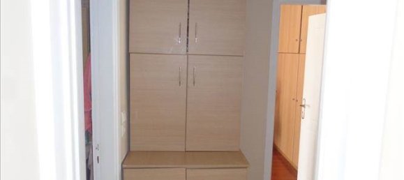Квартира с 2 спальнями в Афины, Центральные Афины, Аттика, Греция № 8884 14