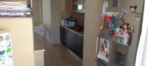 2 bedrooms Apartment in Athens, Greece No. 8884 7