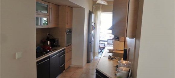 Квартира с 2 спальнями в Афины, Центральные Афины, Аттика, Греция № 8884 5