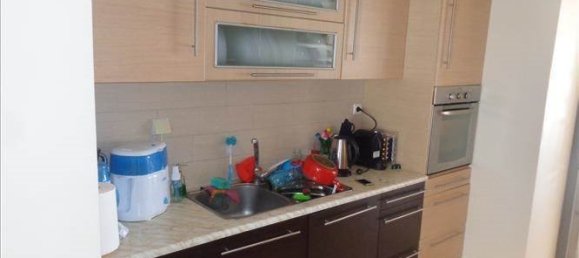 Квартира с 2 спальнями в Афины, Центральные Афины, Аттика, Греция № 8884 6