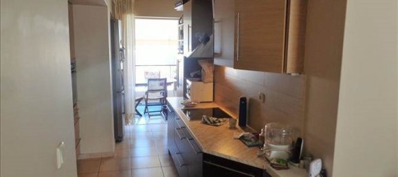Квартира с 2 спальнями в Афины, Центральные Афины, Аттика, Греция № 8884 4