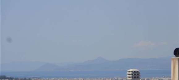 2 bedrooms Apartment in Athens, Greece No. 8884 11