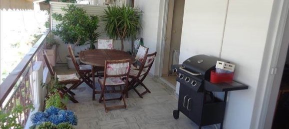 2 bedrooms Apartment in Athens, Greece No. 8884 10