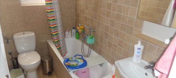 Квартира с 2 спальнями в Афины, Центральные Афины, Аттика, Греция № 8884 15