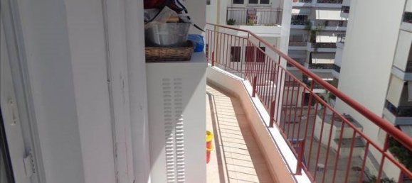 2 bedrooms Apartment in Athens, Greece No. 8884 22