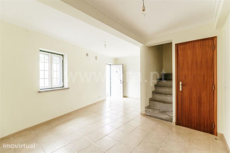 2 chambres Maison à Fundao, Portugal No. 274657