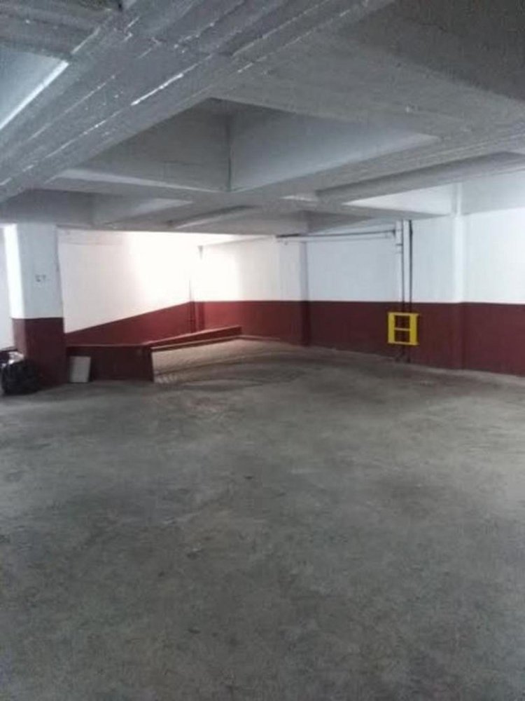 Almacén en Buenos Aires, Argentina 15 m² No. 109215