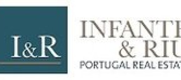 2 bedrooms Apartment in Lisbon, Portugal No. 101768 18