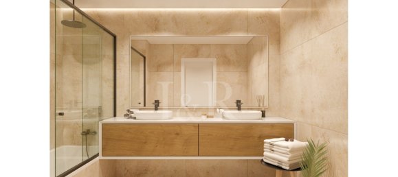 2 bedrooms Apartment in Lisbon, Portugal No. 101768 4