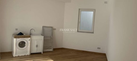 3 Schlafzimmer Penthouse in Mgarr, Malta, Nr. 11134 15