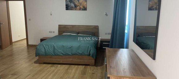 3 Schlafzimmer Penthouse in Mgarr, Malta, Nr. 11134 13