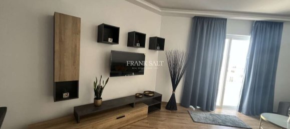 3 Schlafzimmer Penthouse in Mgarr, Malta, Nr. 11134 6