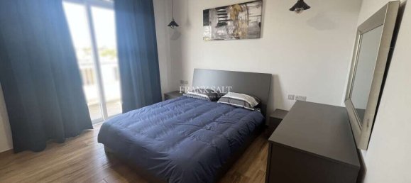 3 Schlafzimmer Penthouse in Mgarr, Malta, Nr. 11134 10