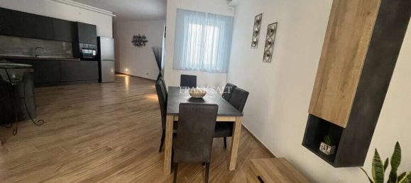 3 Schlafzimmer Penthouse in Mgarr, Malta, Nr. 11134 3