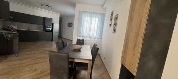 3 Schlafzimmer Penthouse in Mgarr, Malta, Nr. 11134 4