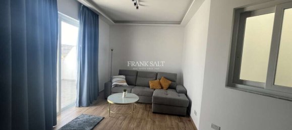 3 Schlafzimmer Penthouse in Mgarr, Malta, Nr. 11134 2