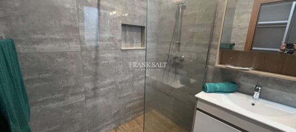 3 Schlafzimmer Penthouse in Mgarr, Malta, Nr. 11134 16