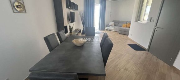 3 Schlafzimmer Penthouse in Mgarr, Malta, Nr. 11134 5