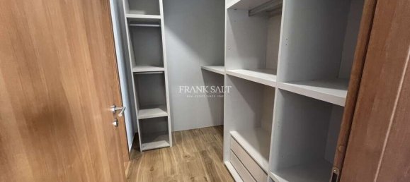 3 Schlafzimmer Penthouse in Mgarr, Malta, Nr. 11134 9