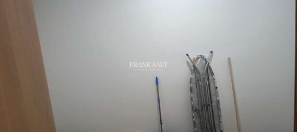 3 Schlafzimmer Penthouse in Mgarr, Malta, Nr. 11134 14