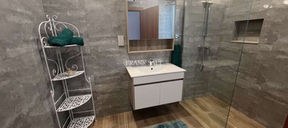 3 Schlafzimmer Penthouse in Mgarr, Malta, Nr. 11134 17