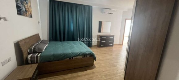 3 Schlafzimmer Penthouse in Mgarr, Malta, Nr. 11134 12