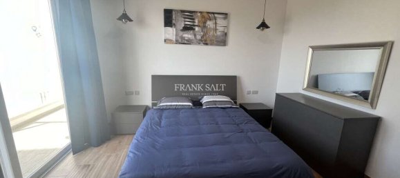 3 Schlafzimmer Penthouse in Mgarr, Malta, Nr. 11134 8