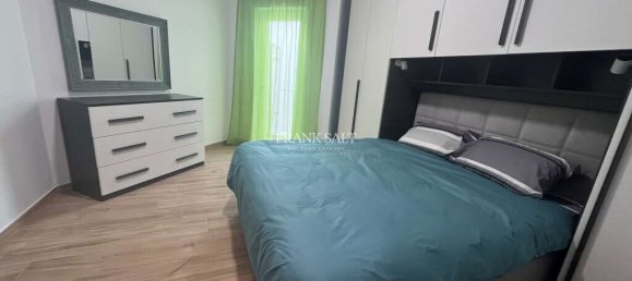 3 Schlafzimmer Penthouse in Mgarr, Malta, Nr. 11134 11