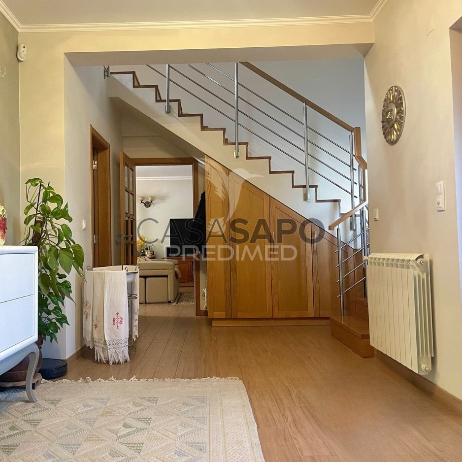 4 bedrooms House in Odemira, Portugal No. 274421