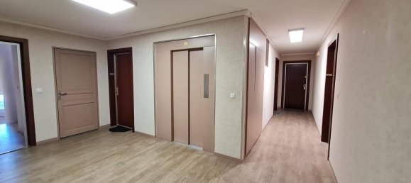 3 chambres Appartement à Juvisy-sur-Orge, France No. 118051 8